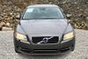 2012 Volvo S80 T6 | Naugatuck, Connecticut | A Better Way Wholesale Autos-CT 2012 Volvo S80 T6 | Naugatuck, Connecticut | A Better Way Wholesale Autos-CT