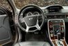 2012 Volvo S80 T6 | Naugatuck, Connecticut | A Better Way Wholesale Autos-CT 2012 Volvo S80 T6 | Naugatuck, Connecticut | A Better Way Wholesale Autos-CT