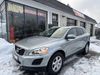 2012 Volvo XC60 3.2 Platinum | Cuyahoga Falls, OH | Crossroads Automotive LLC 2012 Volvo XC60 3.2 Platinum | Cuyahoga Falls, OH | Crossroads Automotive LLC