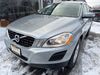 2012 Volvo XC60 3.2 Platinum | Cuyahoga Falls, OH | Crossroads Automotive LLC 2012 Volvo XC60 3.2 Platinum | Cuyahoga Falls, OH | Crossroads Automotive LLC