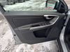 2012 Volvo XC60 3.2 Platinum | Cuyahoga Falls, OH | Crossroads Automotive LLC 2012 Volvo XC60 3.2 Platinum | Cuyahoga Falls, OH | Crossroads Automotive LLC