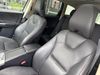 2012 Volvo XC60 3.2 Platinum | Cuyahoga Falls, OH | Crossroads Automotive LLC