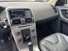 2012 Volvo XC60 3.2 Platinum | Cuyahoga Falls, OH | Crossroads Automotive LLC