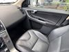 2012 Volvo XC60 3.2 Platinum | Cuyahoga Falls, OH | Crossroads Automotive LLC 2012 Volvo XC60 3.2 Platinum | Cuyahoga Falls, OH | Crossroads Automotive LLC