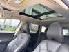 2012 Volvo XC60 3.2 Platinum | Cuyahoga Falls, OH | Crossroads Automotive LLC