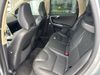 2012 Volvo XC60 3.2 Platinum | Cuyahoga Falls, OH | Crossroads Automotive LLC