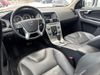 2012 Volvo XC60 3.2 Platinum | Cuyahoga Falls, OH | Crossroads Automotive LLC