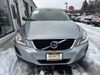 2012 Volvo XC60 3.2 Platinum | Cuyahoga Falls, OH | Crossroads Automotive LLC