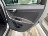 2012 Volvo XC60 3.2 Platinum | Cuyahoga Falls, OH | Crossroads Automotive LLC 2012 Volvo XC60 3.2 Platinum | Cuyahoga Falls, OH | Crossroads Automotive LLC