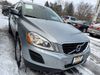 2012 Volvo XC60 3.2 Platinum | Cuyahoga Falls, OH | Crossroads Automotive LLC 2012 Volvo XC60 3.2 Platinum | Cuyahoga Falls, OH | Crossroads Automotive LLC