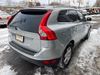 2012 Volvo XC60 3.2 Platinum | Cuyahoga Falls, OH | Crossroads Automotive LLC 2012 Volvo XC60 3.2 Platinum | Cuyahoga Falls, OH | Crossroads Automotive LLC