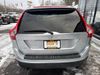 2012 Volvo XC60 3.2 Platinum | Cuyahoga Falls, OH | Crossroads Automotive LLC
