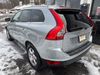 2012 Volvo XC60 3.2 Platinum | Cuyahoga Falls, OH | Crossroads Automotive LLC 2012 Volvo XC60 3.2 Platinum | Cuyahoga Falls, OH | Crossroads Automotive LLC