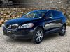 2012 Volvo XC60 T6 Premier Plus | Naugatuck, Connecticut | A Better Way Wholesale Autos-CT