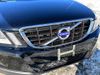 2012 Volvo XC60 T6 Premier Plus | Naugatuck, Connecticut | A Better Way Wholesale Autos-CT