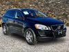 2012 Volvo XC60 T6 Premier Plus | Naugatuck, Connecticut | A Better Way Wholesale Autos-CT