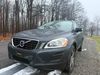 2012 Volvo XC60 T6 | Ravenna, Ohio | Good Used Cars, Inc. 2012 Volvo XC60 T6 | Ravenna, Ohio | Good Used Cars, Inc.