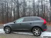 2012 Volvo XC60 T6 | Ravenna, Ohio | Good Used Cars, Inc. 