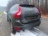 2012 Volvo XC60 T6 | Ravenna, Ohio | Good Used Cars, Inc. 2012 Volvo XC60 T6 | Ravenna, Ohio | Good Used Cars, Inc.