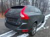 2012 Volvo XC60 T6 | Ravenna, Ohio | Good Used Cars, Inc. 