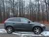 2012 Volvo XC60 T6 | Ravenna, Ohio | Good Used Cars, Inc. 