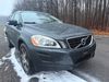 2012 Volvo XC60 T6 | Ravenna, Ohio | Good Used Cars, Inc. 2012 Volvo XC60 T6 | Ravenna, Ohio | Good Used Cars, Inc.