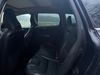 2012 Volvo XC60 T6 | Ravenna, Ohio | Good Used Cars, Inc. 2012 Volvo XC60 T6 | Ravenna, Ohio | Good Used Cars, Inc.