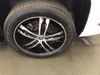 2012 Vpg MV-1 DX | Cincinnati, OH | Midwest Automotive Connection 2012 Vpg MV-1 DX | Cincinnati, OH | Midwest Automotive Connection