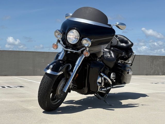 2012 Yamaha Royal Star Venture S | Dania Beach, Florida | Top Gear Inc. 2012 Yamaha Royal Star Venture S | Dania Beach, Florida | Top Gear Inc.