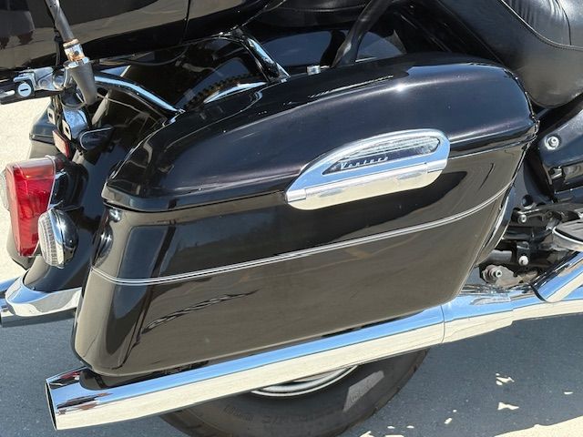 2012 Yamaha Royal Star Venture S | Dania Beach, Florida | Top Gear Inc. 2012 Yamaha Royal Star Venture S | Dania Beach, Florida | Top Gear Inc.