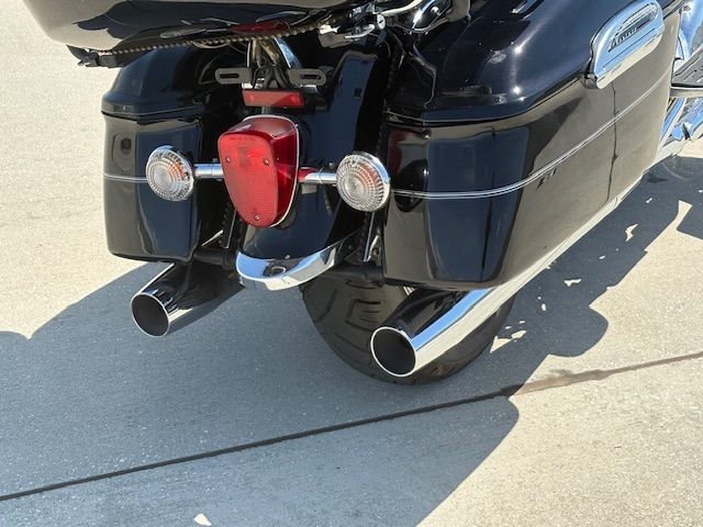 2012 Yamaha Royal Star Venture S | Dania Beach, Florida | Top Gear Inc. 2012 Yamaha Royal Star Venture S | Dania Beach, Florida | Top Gear Inc.
