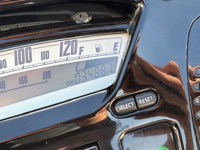 2012 Yamaha Royal Star Venture S | Dania Beach, Florida | Top Gear Inc. 2012 Yamaha Royal Star Venture S | Dania Beach, Florida | Top Gear Inc.