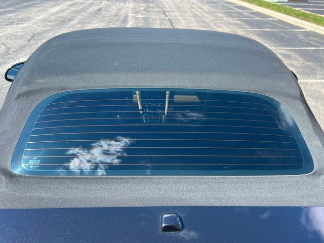 2013 Porsche Boxster Base | Conshohocken, Pennsylvania | John Brothers Automotive 2013 Porsche Boxster Base | Conshohocken, Pennsylvania | John Brothers Automotive