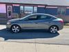 2013 Acura ILX 2.0L w/Tech | Fremont, NE | J&amp;S Auto Sales