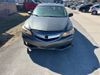 2013 Acura ILX 2.0L w/Tech | Fremont, NE | J&S Auto Sales 2013 Acura ILX 2.0L w/Tech | Fremont, NE | J&S Auto Sales