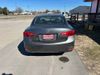 2013 Acura ILX 2.0L w/Tech | Fremont, NE | J&S Auto Sales 2013 Acura ILX 2.0L w/Tech | Fremont, NE | J&S Auto Sales