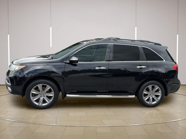 2013 Acura MDX SH-AWD w/Advance w/RES | Alpharetta, GA | Star Motors 2013 Acura MDX SH-AWD w/Advance w/RES | Alpharetta, GA | Star Motors