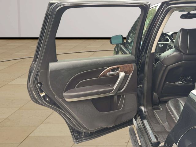 2013 Acura MDX SH-AWD w/Advance w/RES | Alpharetta, GA | Star Motors 2013 Acura MDX SH-AWD w/Advance w/RES | Alpharetta, GA | Star Motors
