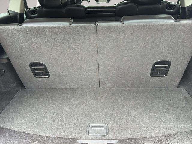 2013 Acura MDX SH-AWD w/Advance w/RES | Alpharetta, GA | Star Motors