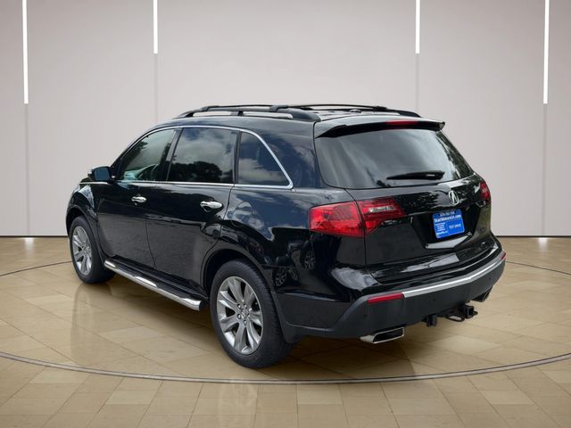 2013 Acura MDX SH-AWD w/Advance w/RES | Alpharetta, GA | Star Motors 2013 Acura MDX SH-AWD w/Advance w/RES | Alpharetta, GA | Star Motors