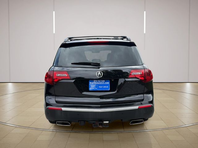 2013 Acura MDX SH-AWD w/Advance w/RES | Alpharetta, GA | Star Motors 2013 Acura MDX SH-AWD w/Advance w/RES | Alpharetta, GA | Star Motors
