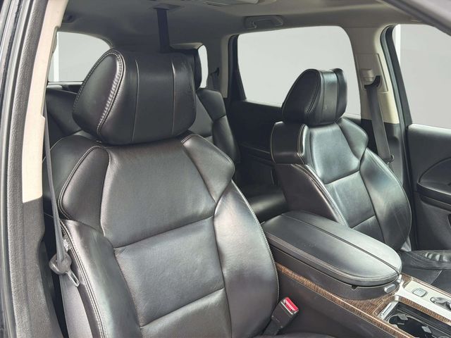 2013 Acura MDX SH-AWD w/Advance w/RES | Alpharetta, GA | Star Motors 2013 Acura MDX SH-AWD w/Advance w/RES | Alpharetta, GA | Star Motors
