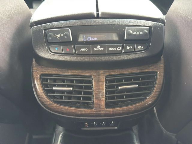 2013 Acura MDX SH-AWD w/Advance w/RES | Alpharetta, GA | Star Motors