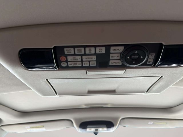 2013 Acura MDX SH-AWD w/Advance w/RES | Alpharetta, GA | Star Motors