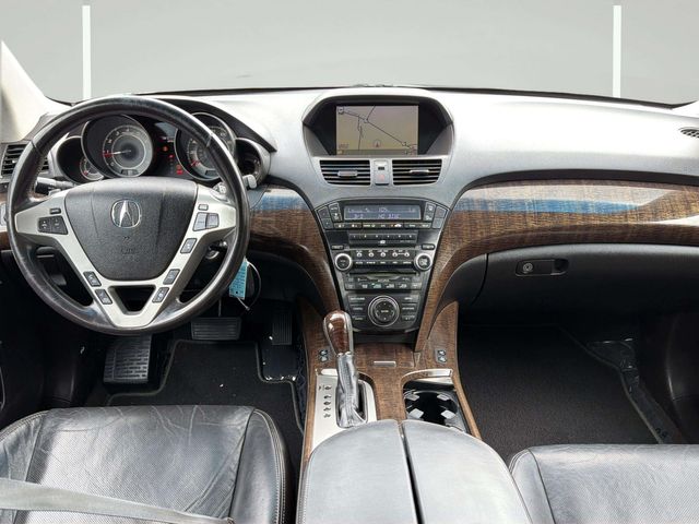 2013 Acura MDX SH-AWD w/Advance w/RES | Alpharetta, GA | Star Motors 2013 Acura MDX SH-AWD w/Advance w/RES | Alpharetta, GA | Star Motors