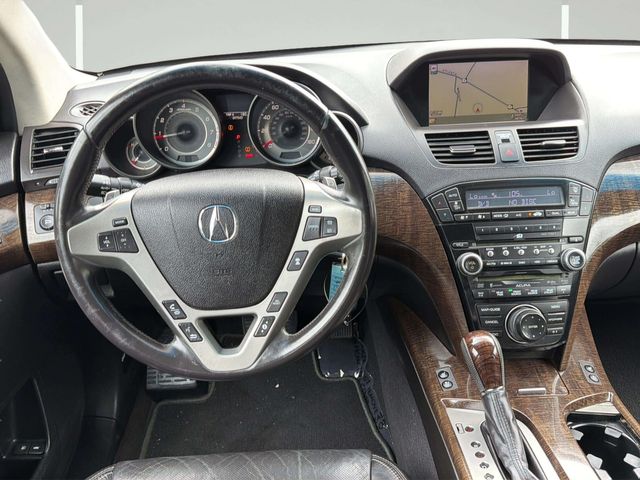 2013 Acura MDX SH-AWD w/Advance w/RES | Alpharetta, GA | Star Motors 2013 Acura MDX SH-AWD w/Advance w/RES | Alpharetta, GA | Star Motors