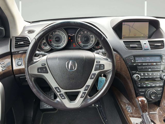 2013 Acura MDX SH-AWD w/Advance w/RES | Alpharetta, GA | Star Motors 2013 Acura MDX SH-AWD w/Advance w/RES | Alpharetta, GA | Star Motors