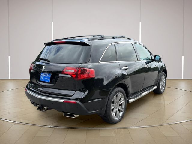 2013 Acura MDX SH-AWD w/Advance w/RES | Alpharetta, GA | Star Motors 2013 Acura MDX SH-AWD w/Advance w/RES | Alpharetta, GA | Star Motors