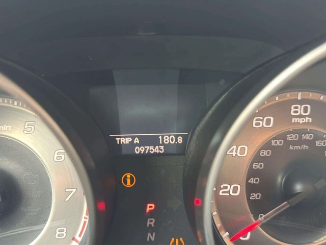 2013 Acura MDX SH-AWD w/Advance w/RES | Alpharetta, GA | Star Motors 2013 Acura MDX SH-AWD w/Advance w/RES | Alpharetta, GA | Star Motors