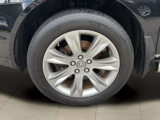 2013 Acura MDX SH-AWD w/Advance w/RES | Alpharetta, GA | Star Motors 2013 Acura MDX SH-AWD w/Advance w/RES | Alpharetta, GA | Star Motors